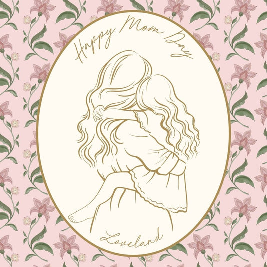 Festa Della Mamma